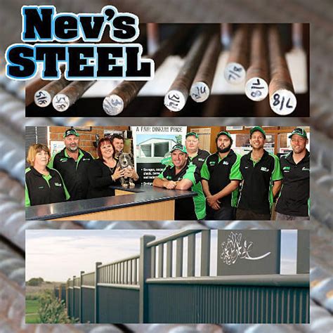 sheet metal fabrication bunbury wa|Bunbury Insulation & Sheetmetal Fabrication.